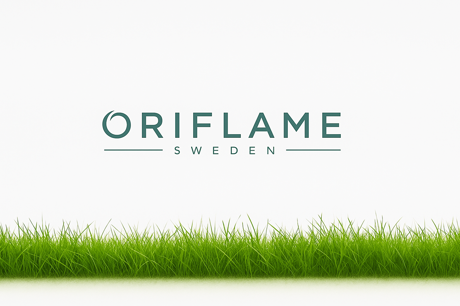 Часто задаваемые вопросы (FAQ)