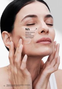 Смотреть следующий каталог Oriflame № ru 2026 года - Страница 110