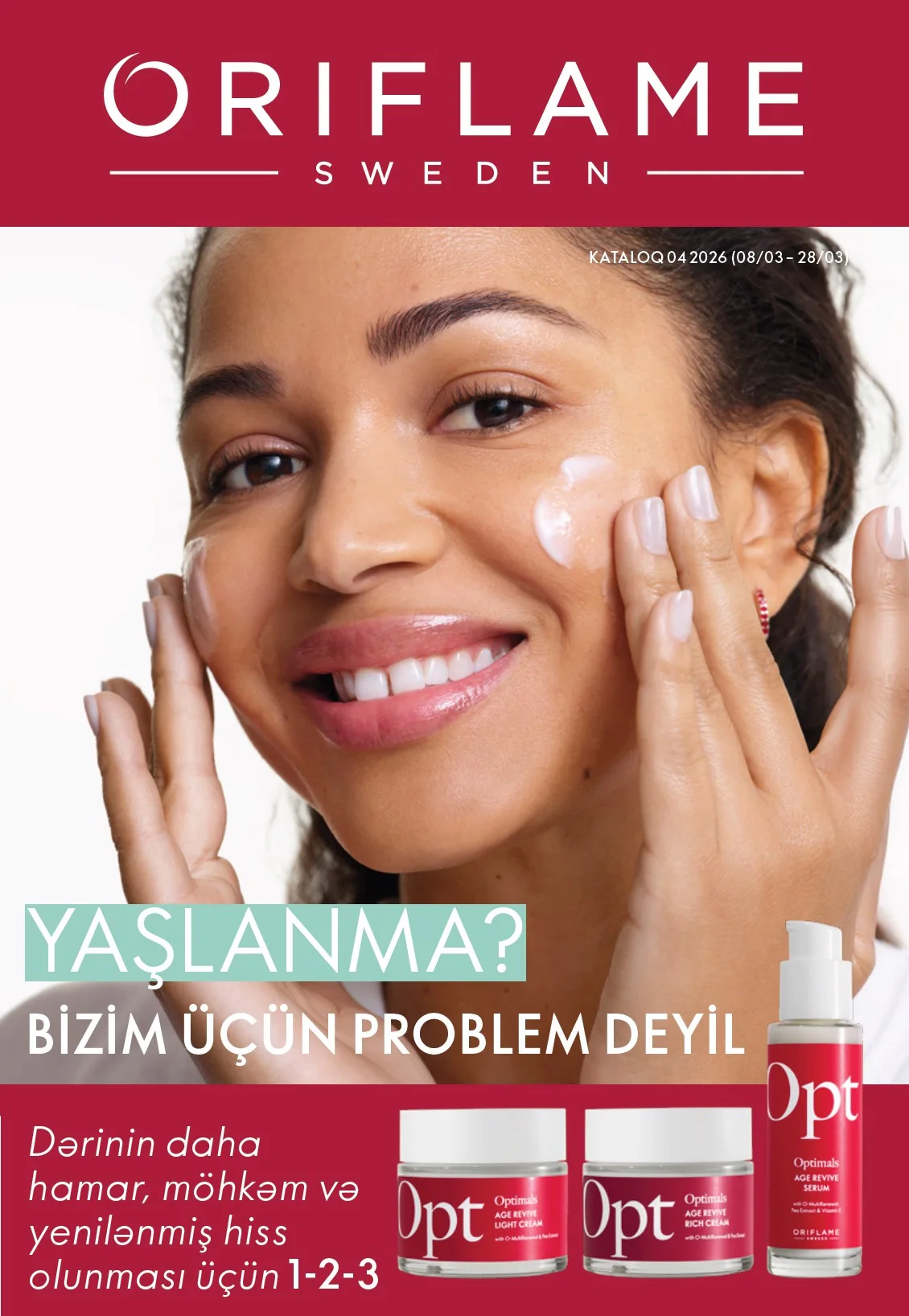 Kataloq №4 2026