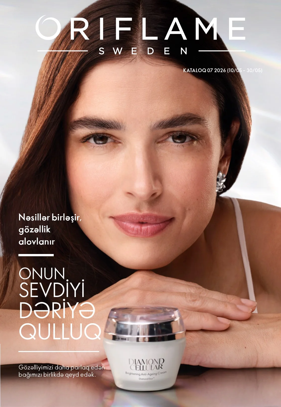 Kataloq №7 2026