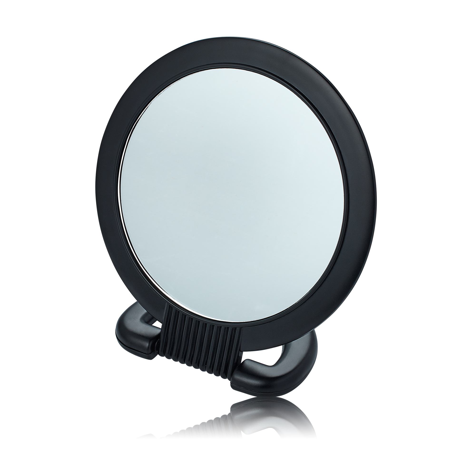 29043 Зеркало