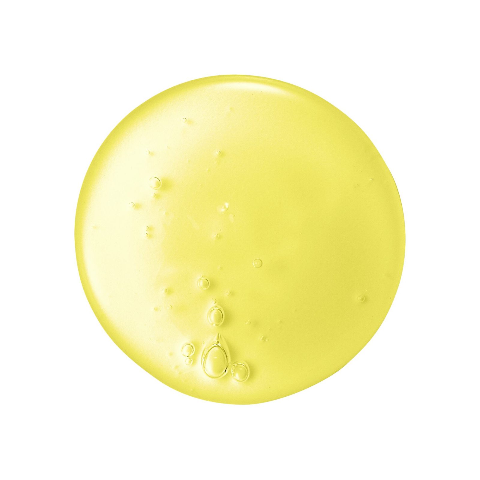 31850 Жидкое мыло для рук с лимоном и вербеной Essense & Co.