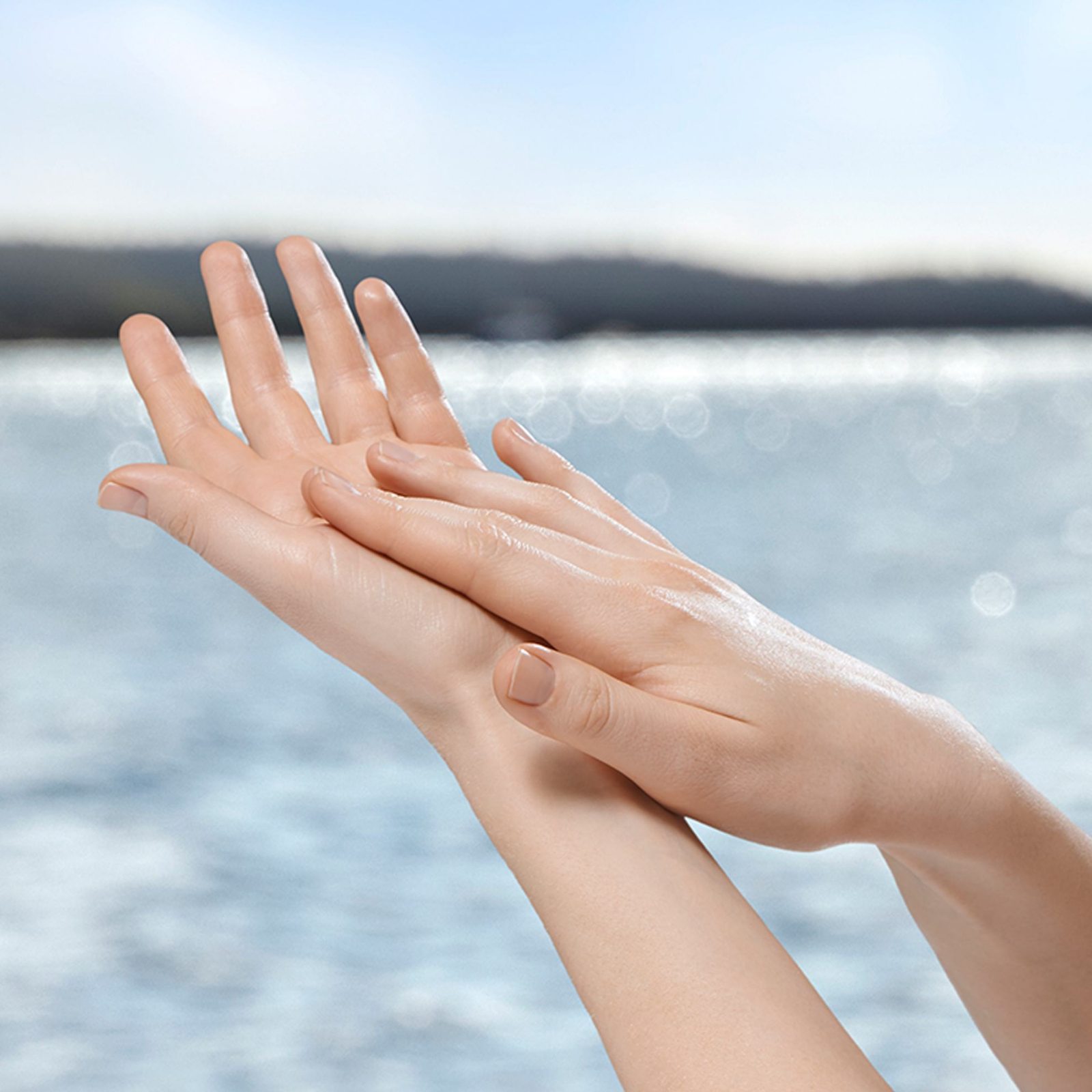 34730 Питательная маска для рук Swedish Spa