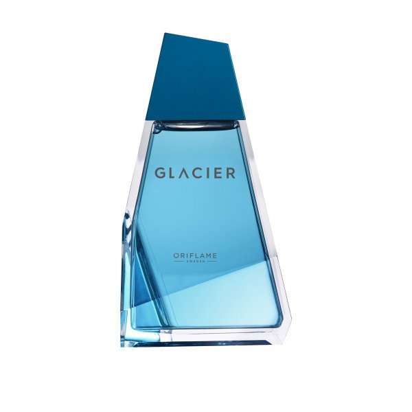 Туалетная вода Glacier [Глэйшер]