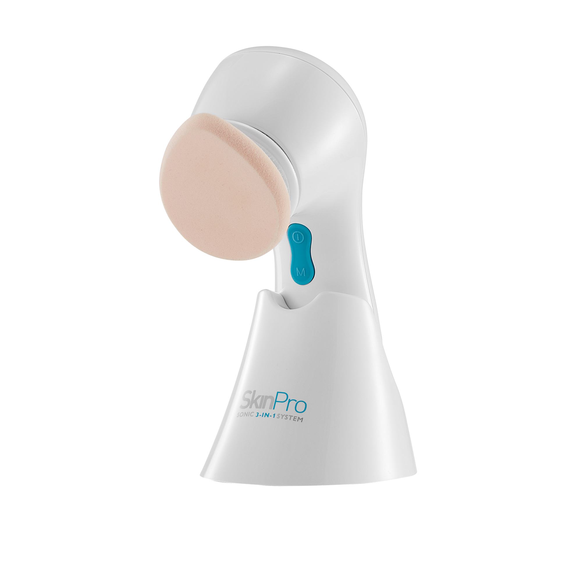 37410 Сменная насадка-спонж для нанесения макияжа