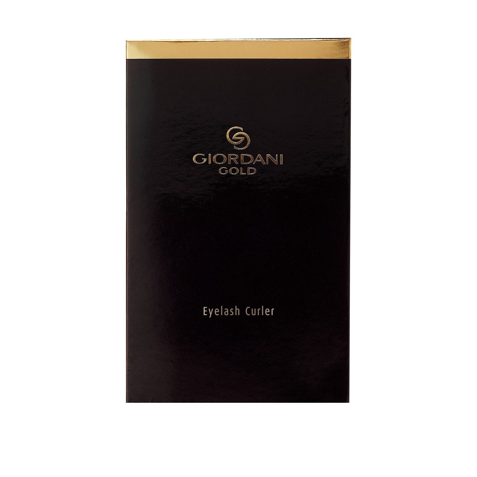 37449 Щипчики для завивки ресниц