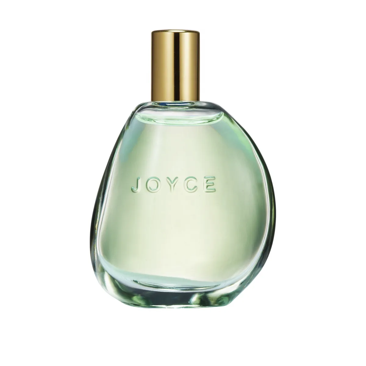 Туалетная вода Joyce Jade [Джойс Джейд]