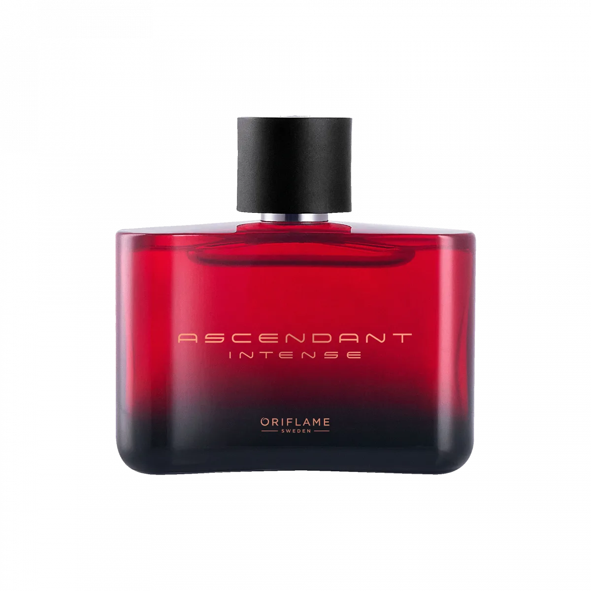 Парфюмерная вода Ascendant Intense [Эсендент Интенс]