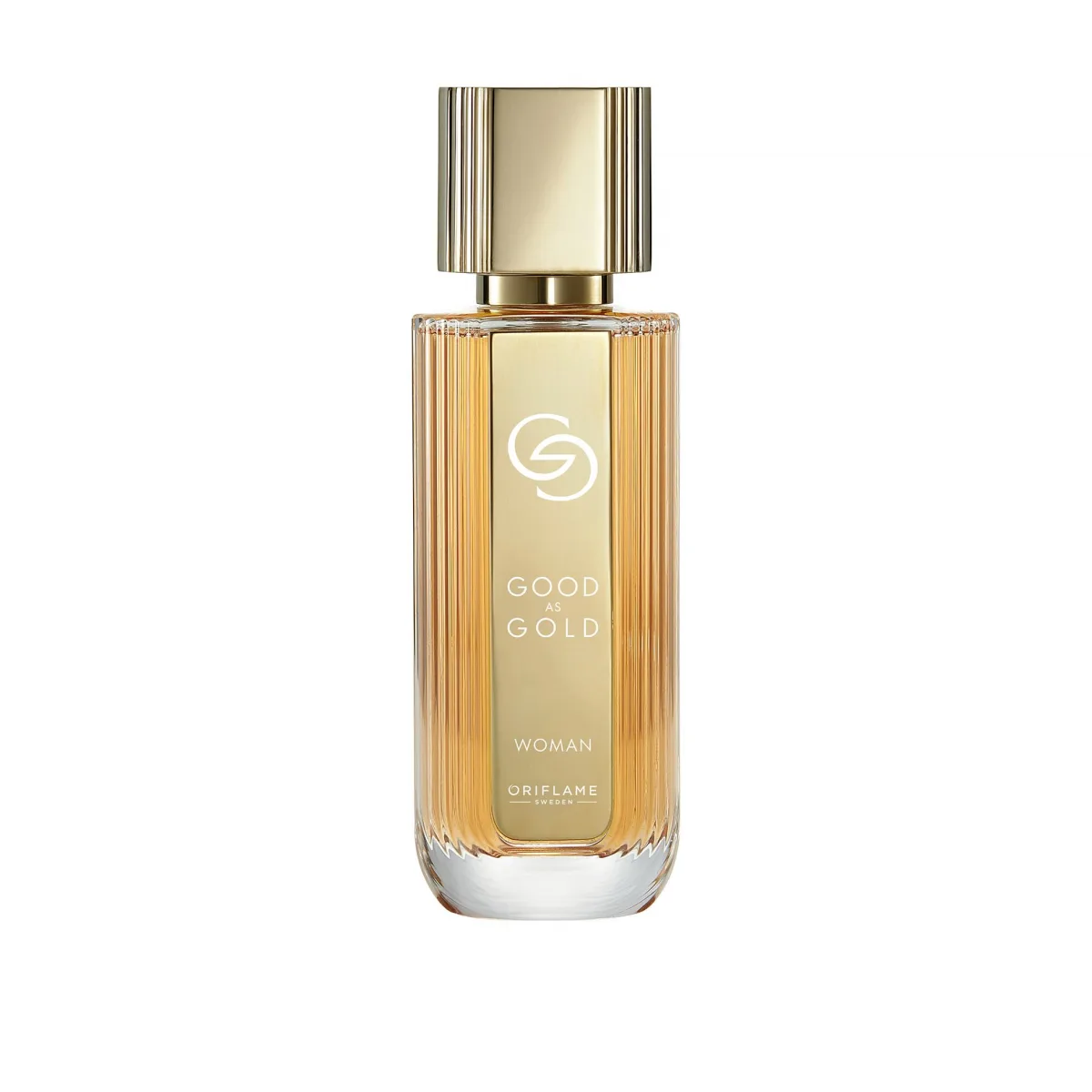 Парфюмерная вода Giordani Gold Good as Gold [Джордани Голд Гуд Эз Голд]