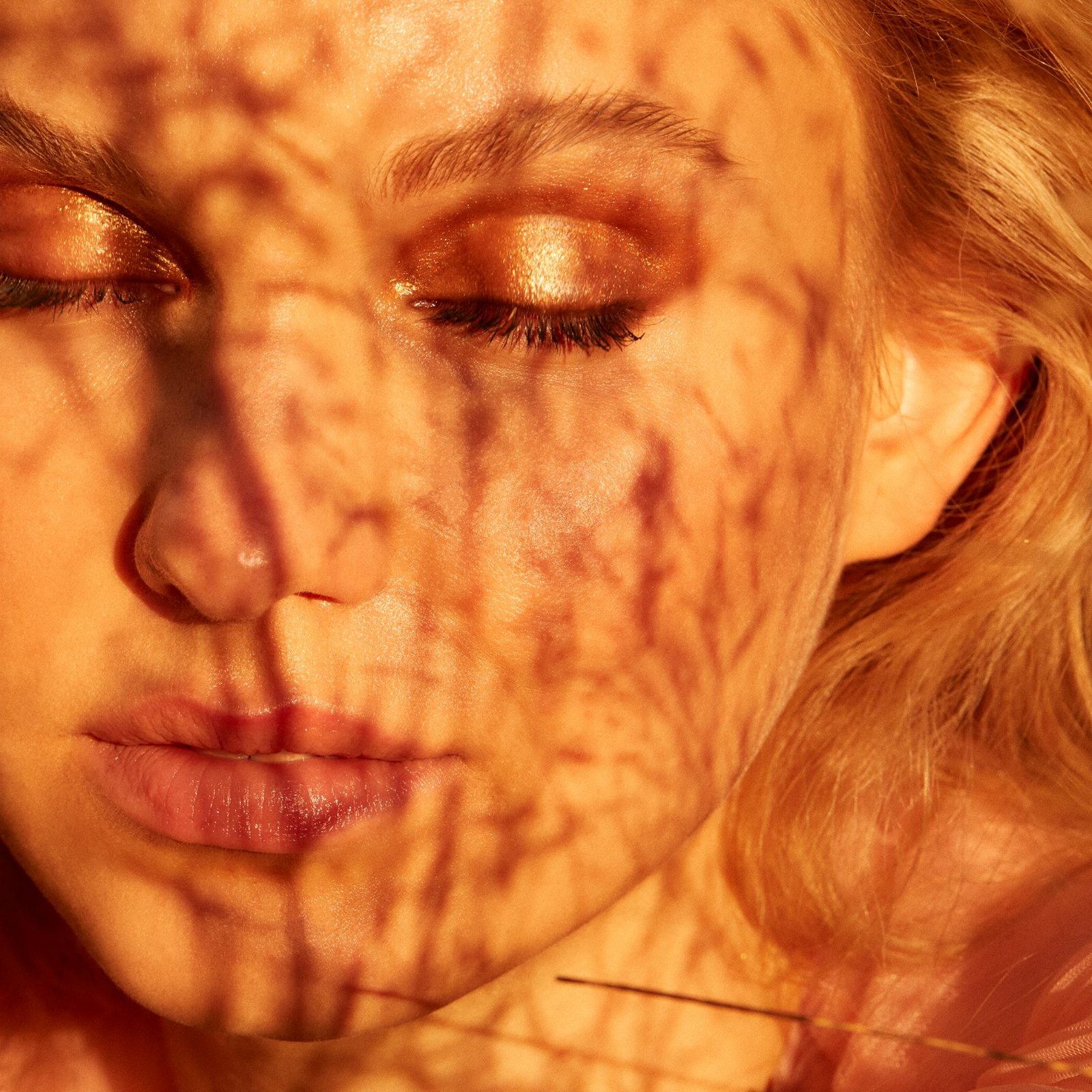 38571 Парфюмерная вода .SE Swedish Experience Blazing Warmth [Эс И Свидиш Экспириенс Блэйзин Вомф]