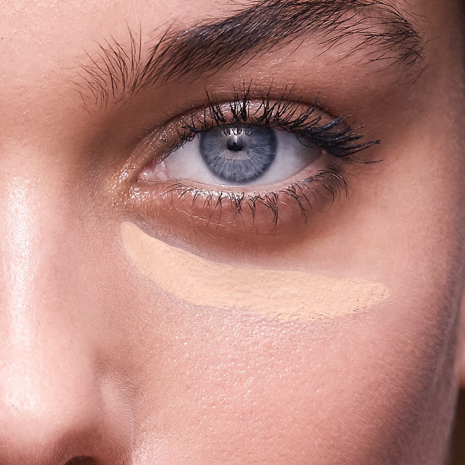 39913 Консилер в стике OnColour