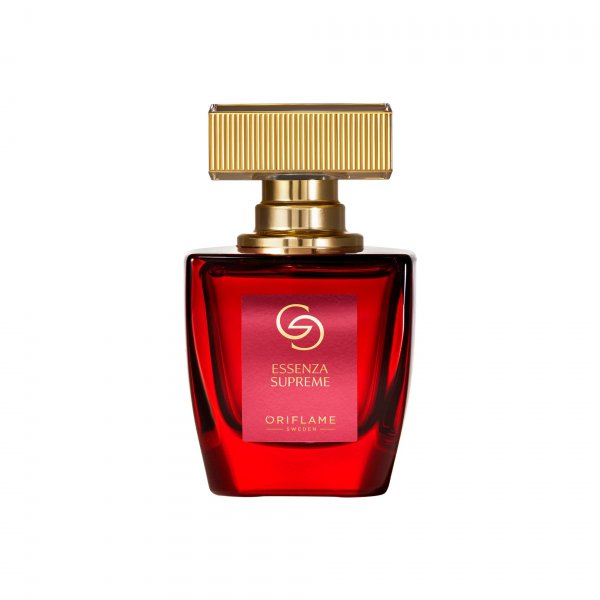 Женские духи Giordani Gold Essenza Supreme [Джордани Голд Эссенза Суприм]