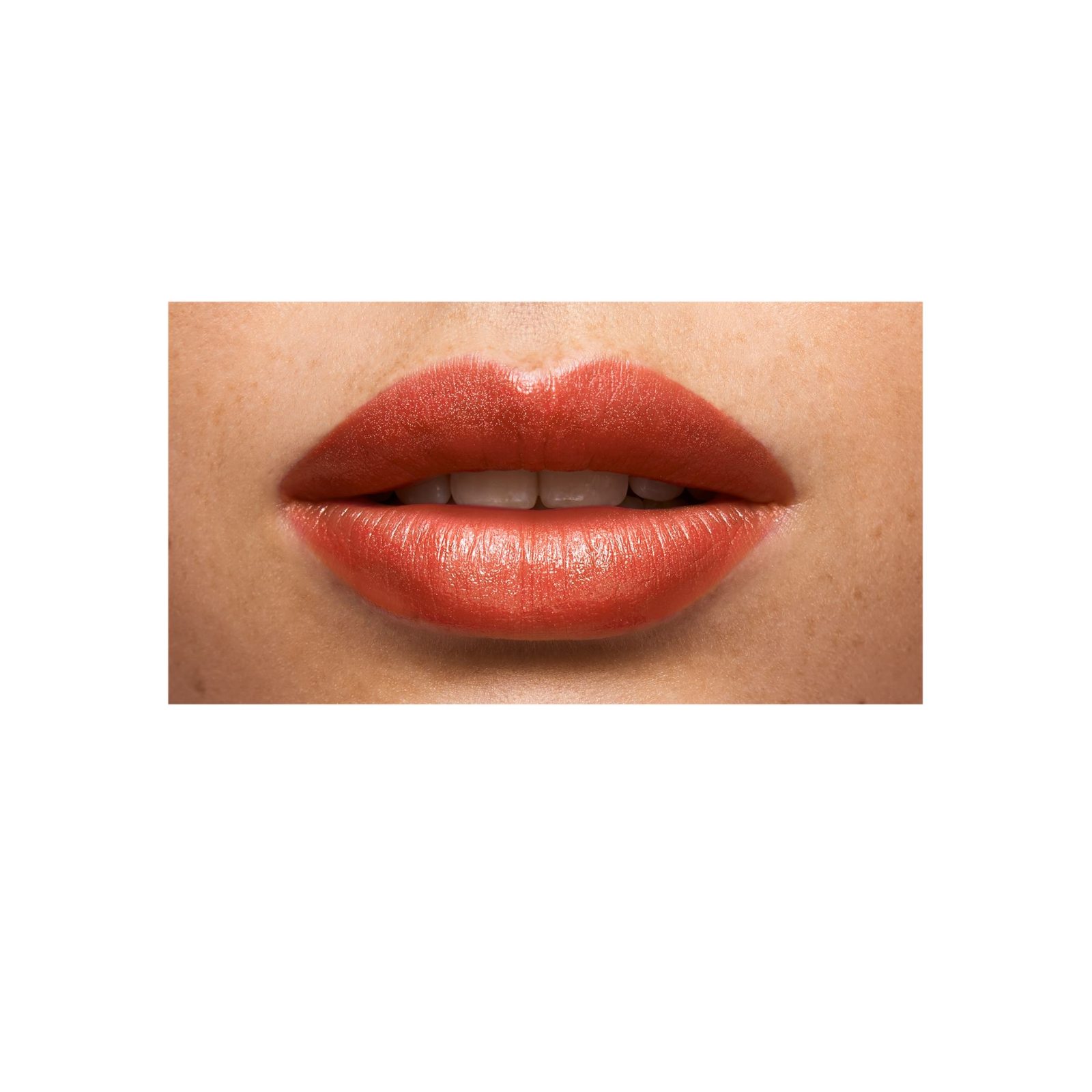 40727 Сияющая помада OnColour