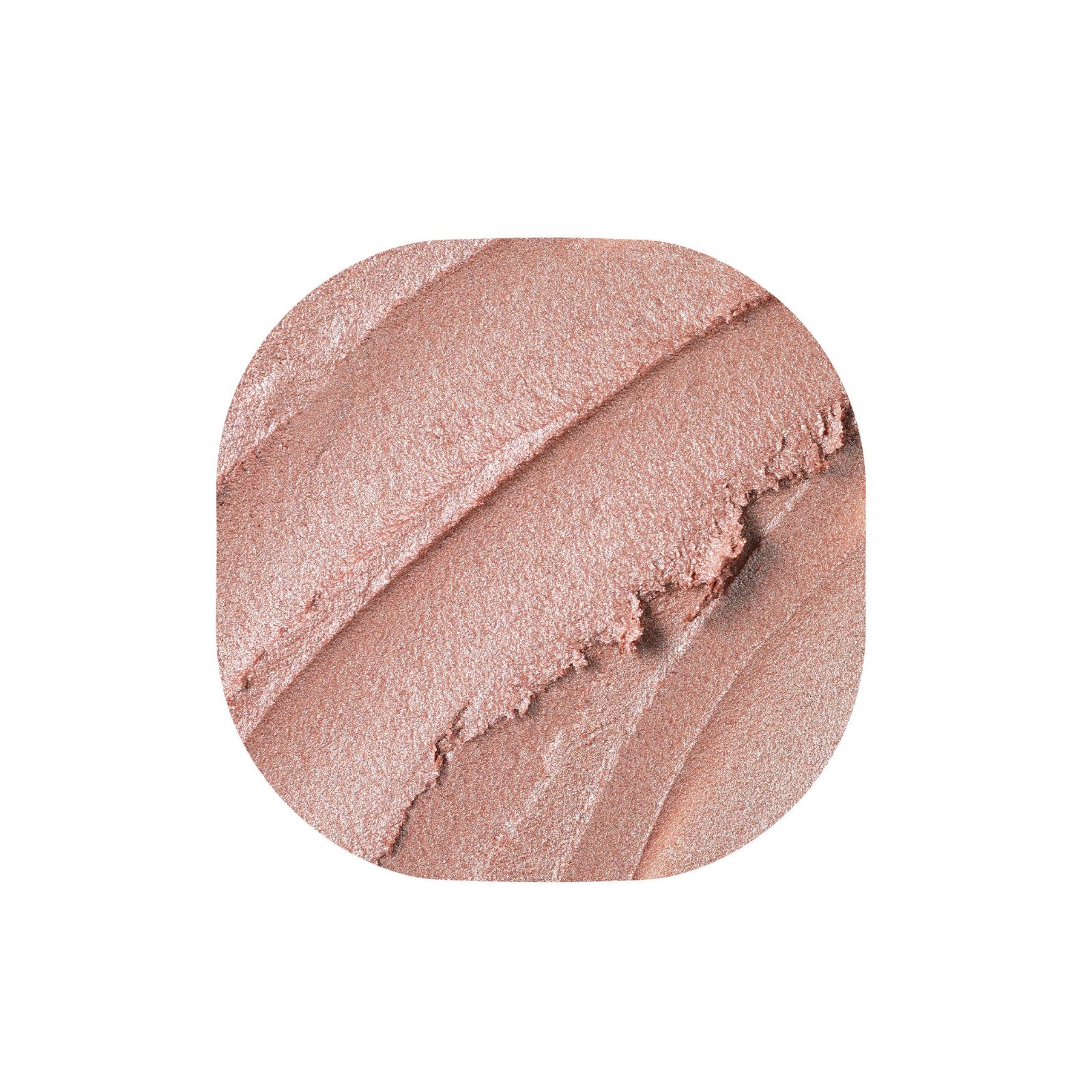 41011 Стойкие тени-карандаш для век THE ONE Colour Unlimited