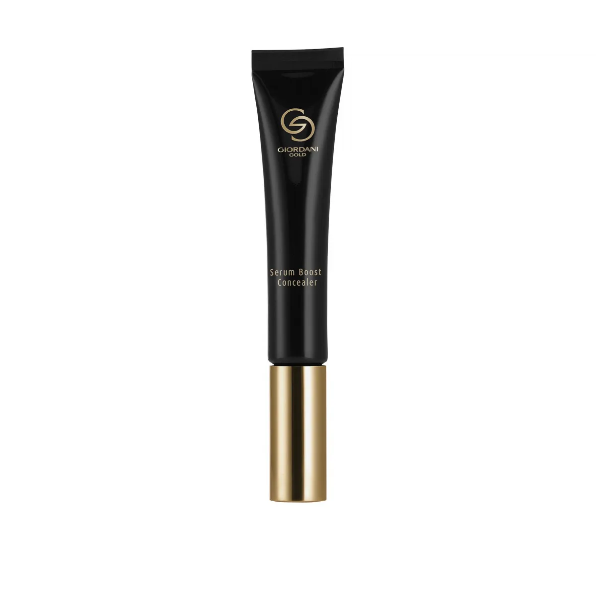 Антивозрастной консилер с пребиотической сывороткой Giordani Gold