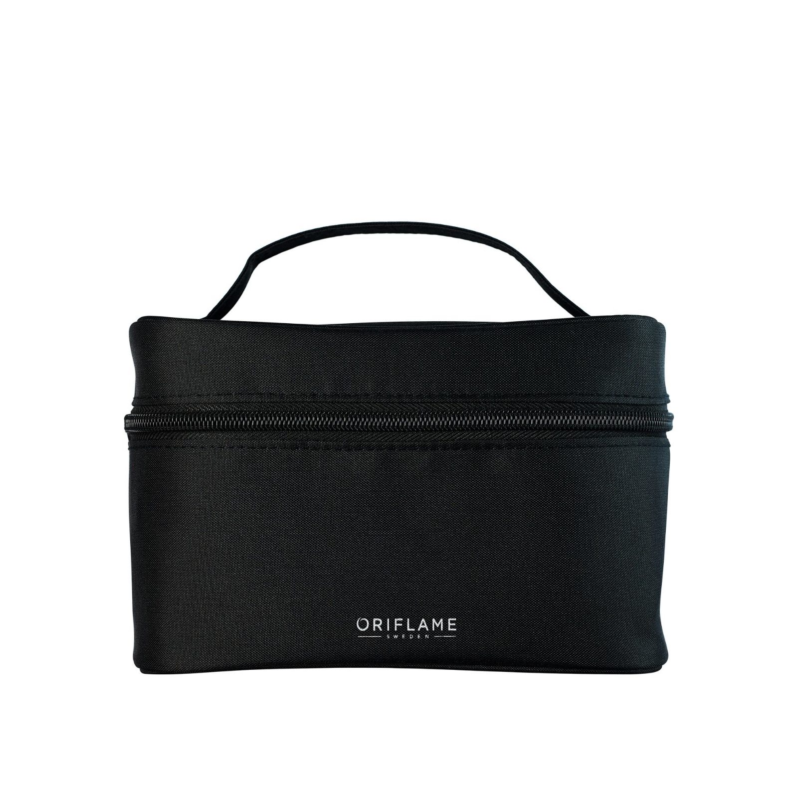 41121 Косметичка