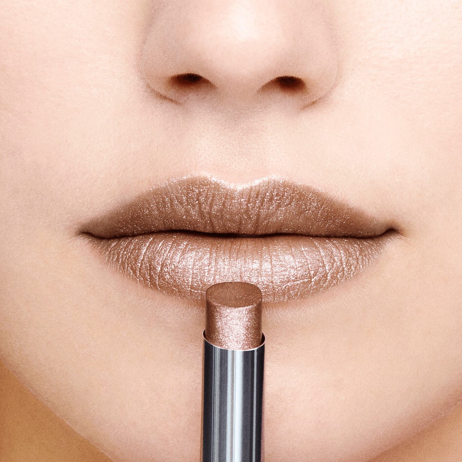 42156 Губная помада с эффектом кристального сияния THE ONE