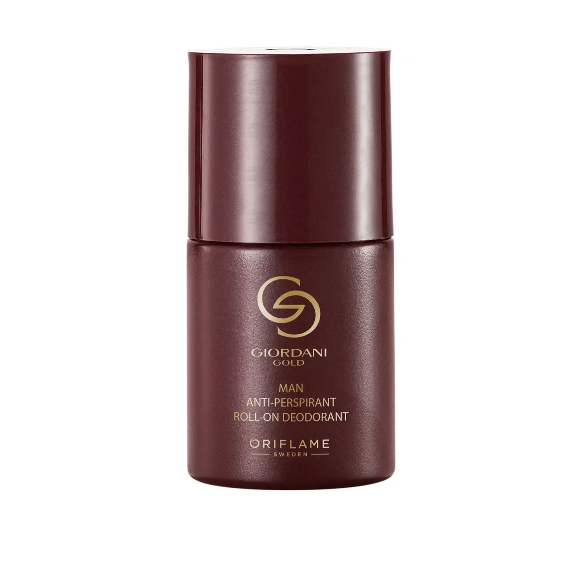 Шариковый дезодорант-антиперспирант Giordani Gold Man [Джордани Голд Мэн]