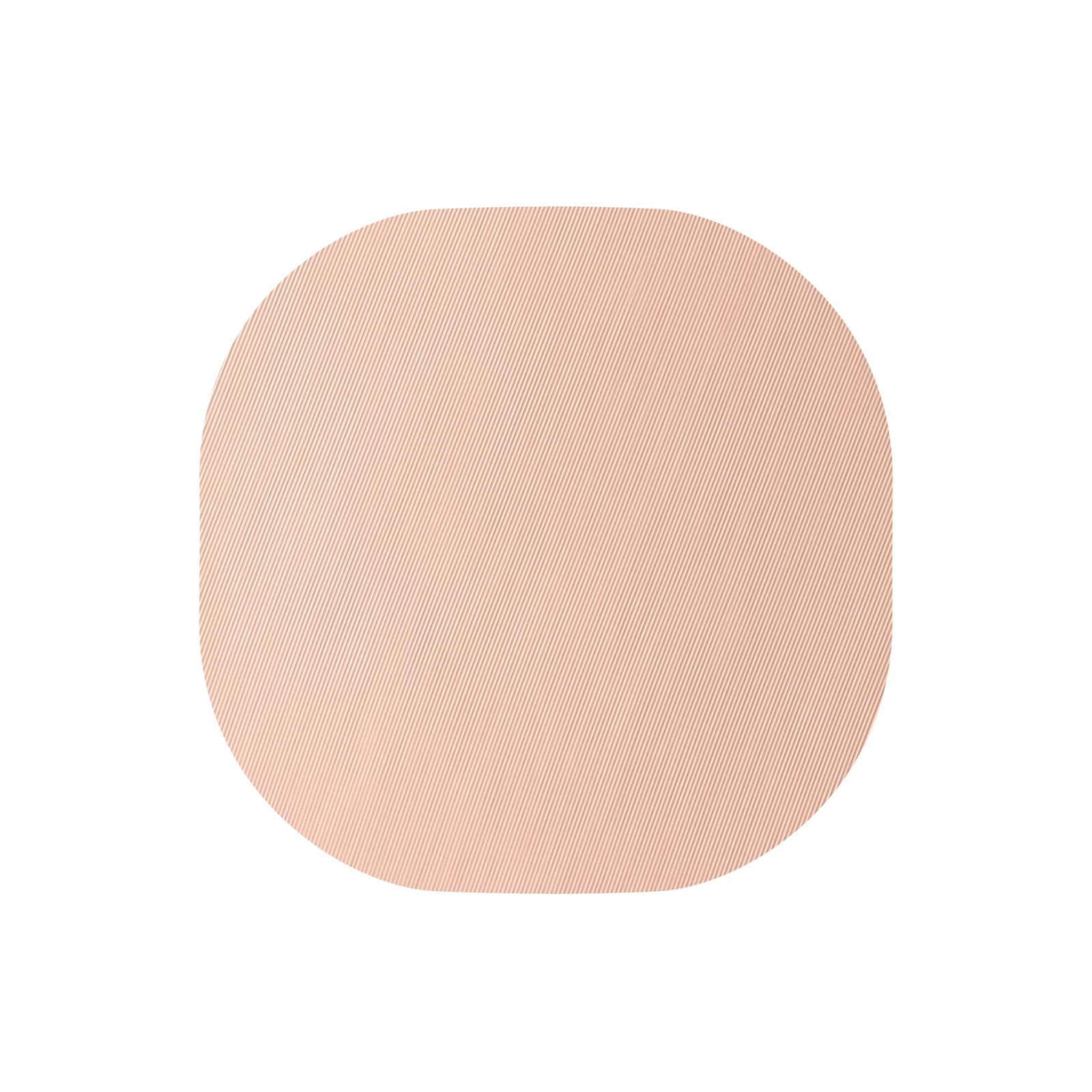 42215 Компактная пудра THE ONE Illuskin