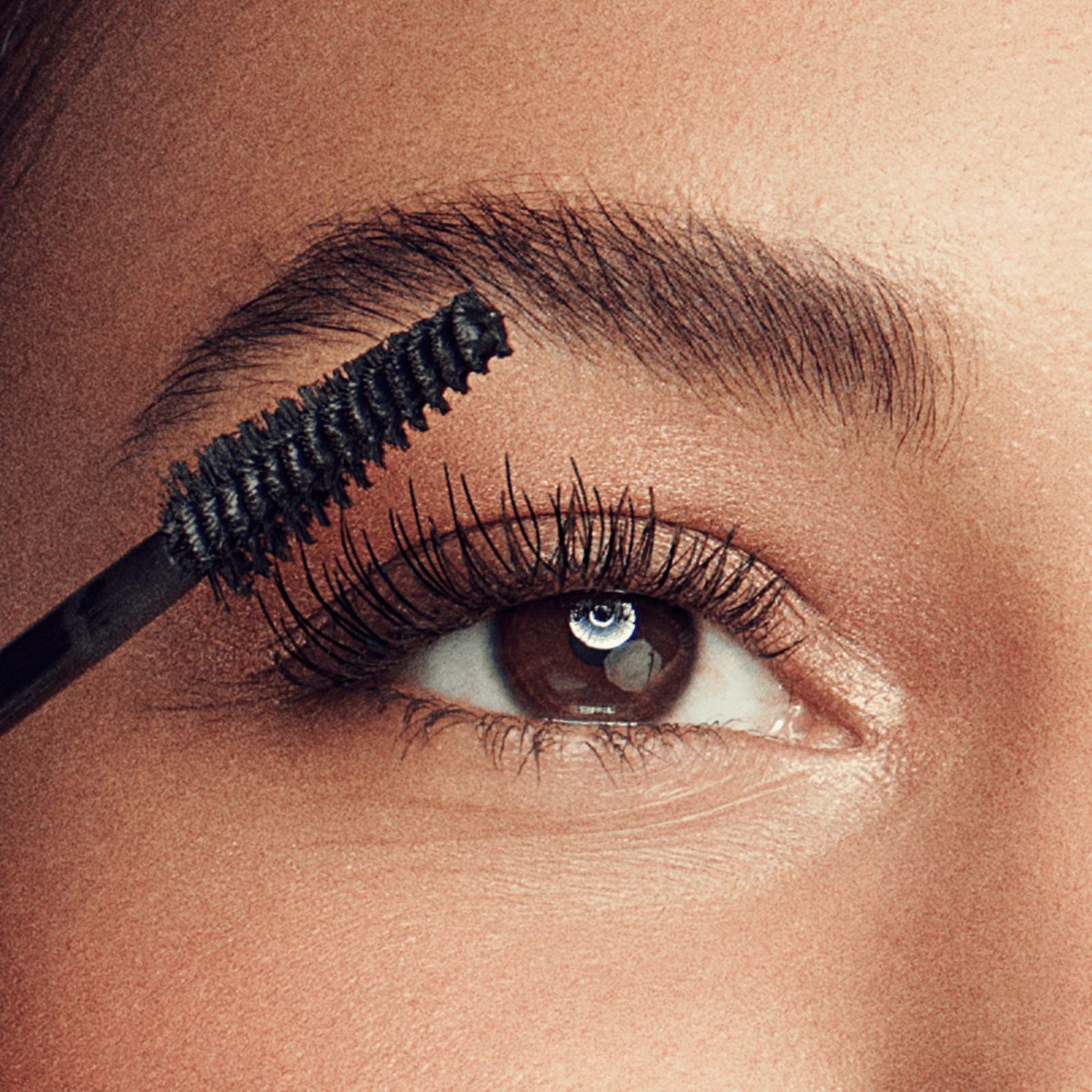 42343 Удлиняющая тушь Giordani Gold Angel Caress