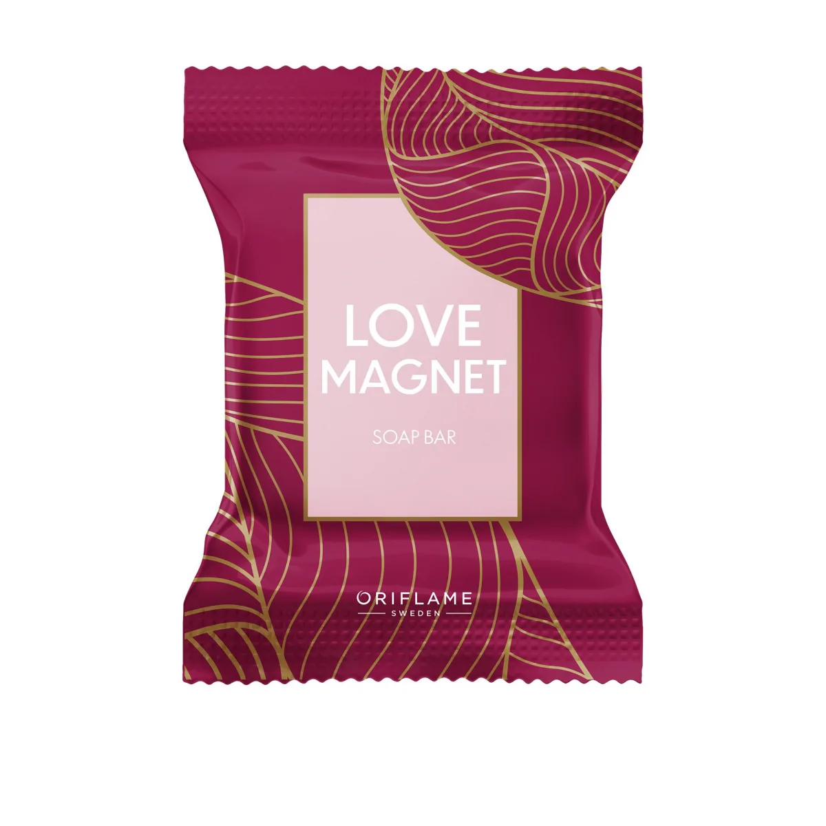 Мыло Love Magnet [Лав Мэгнит]