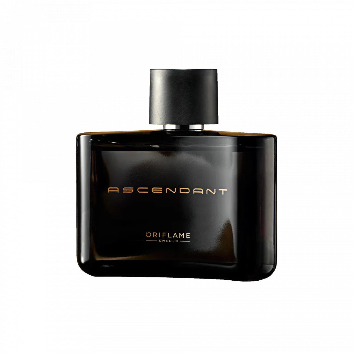 Туалетная вода Ascendant [Эсендент]