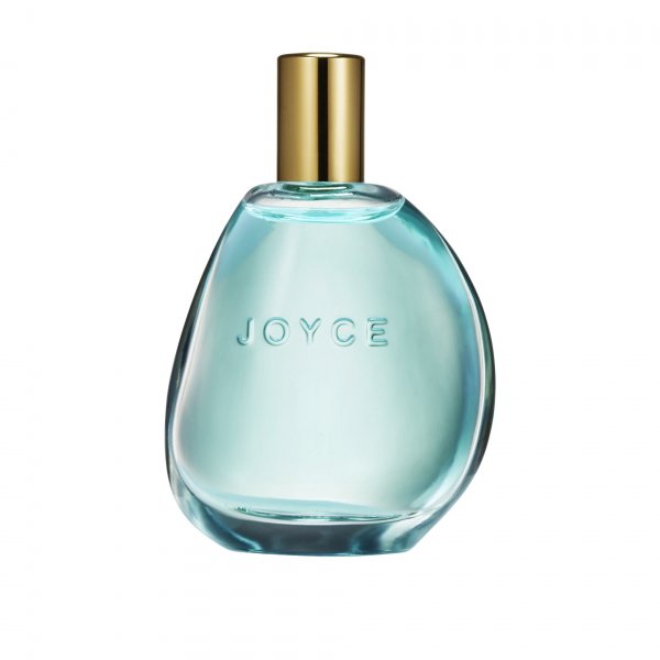 Туалетная вода Joyce Turquoise [Джойс Тёрквойз]