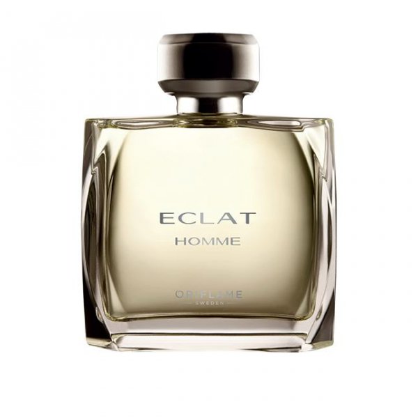  Туалетная вода Eclat Homme [Экла Ом]