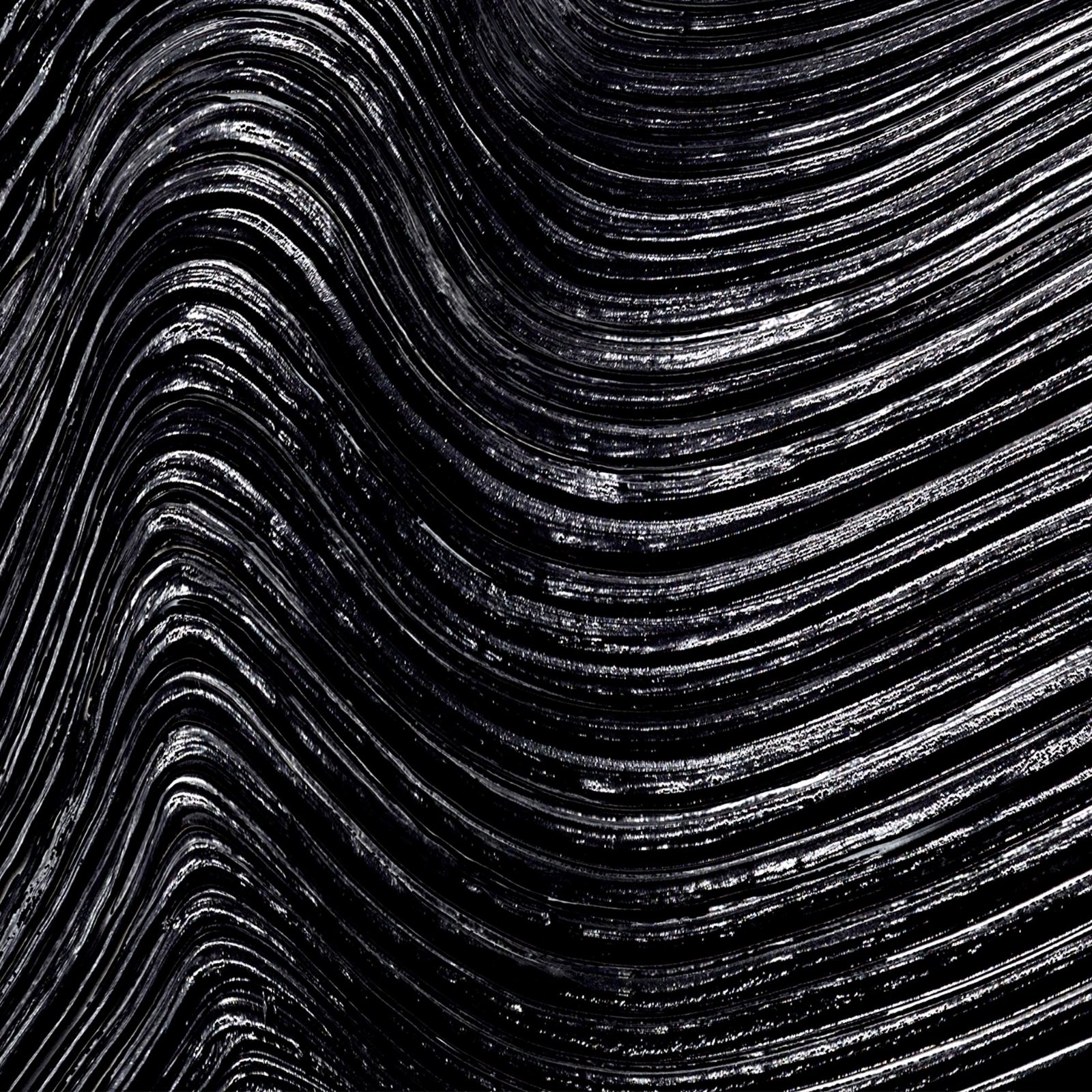 43135 Тушь с экстремальным объёмом THE ONE Tremendous