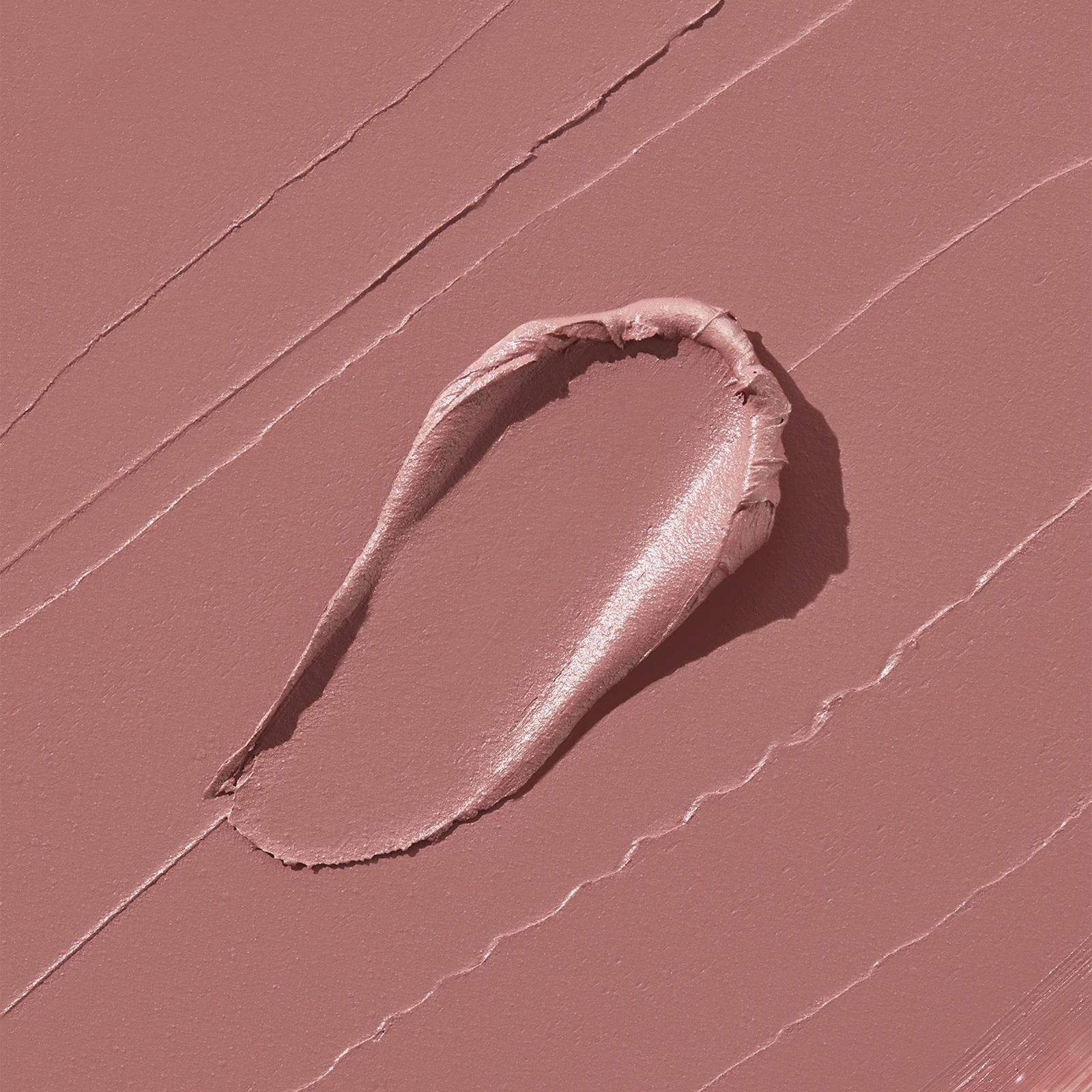 43295 Губная помада 5 в 1 с эффектом объёма THE ONE