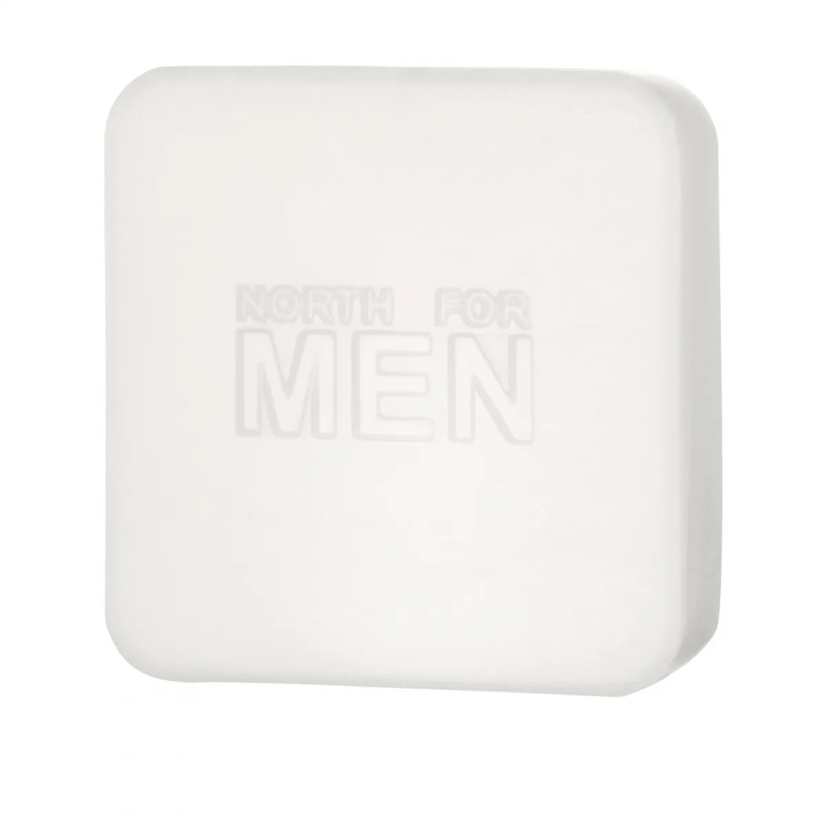 Мыло North for Men Ultimate Balance