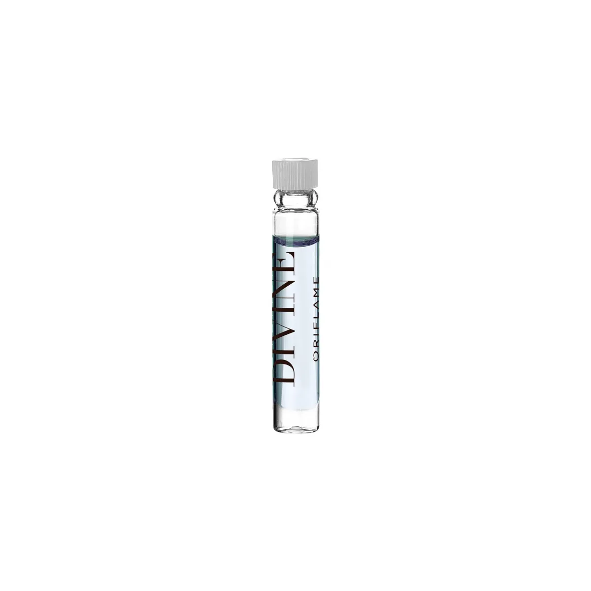 Парфюмерная вода Divine [Дивайн] (пробник)