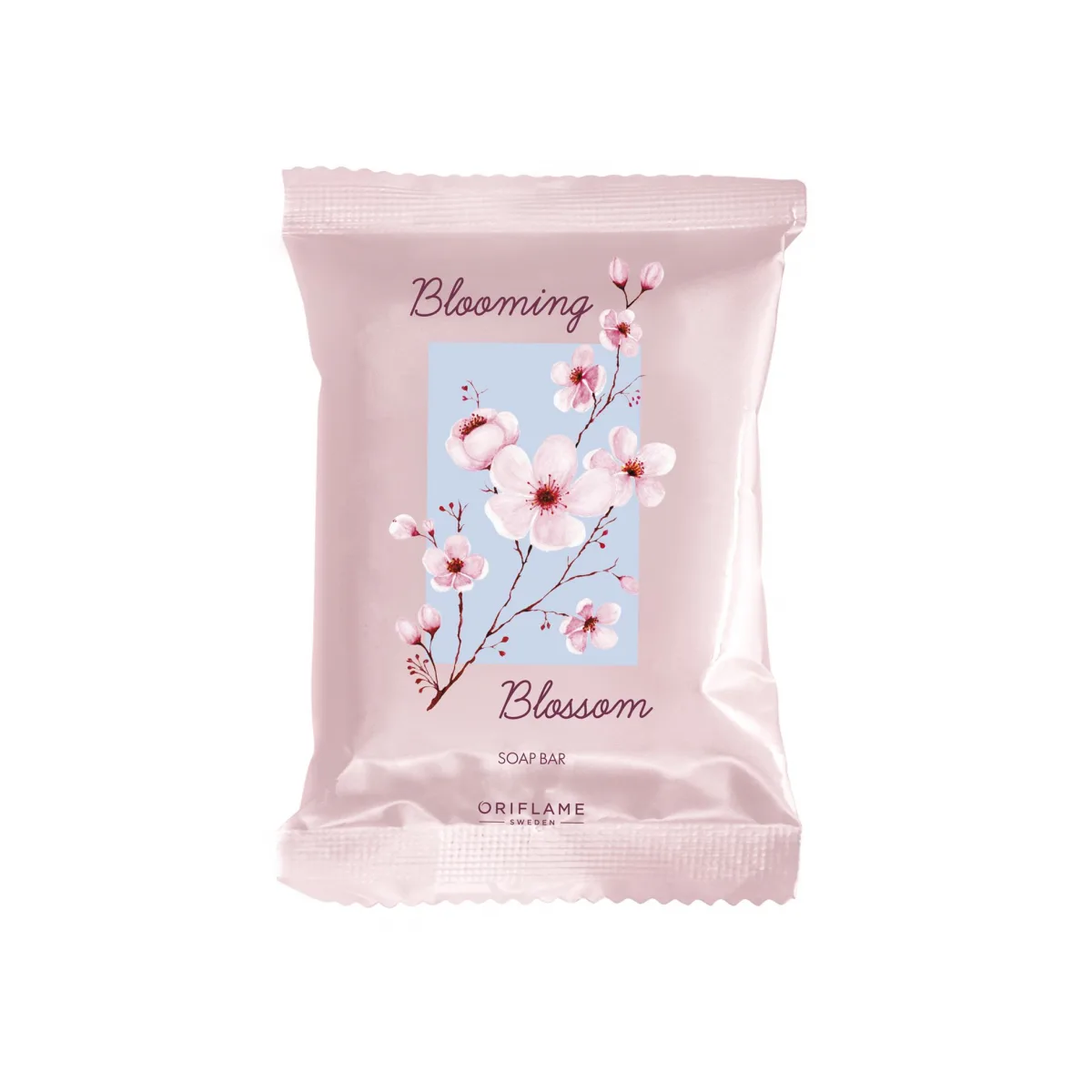 Мыло Blooming Blossom [Блумин Блосэм]