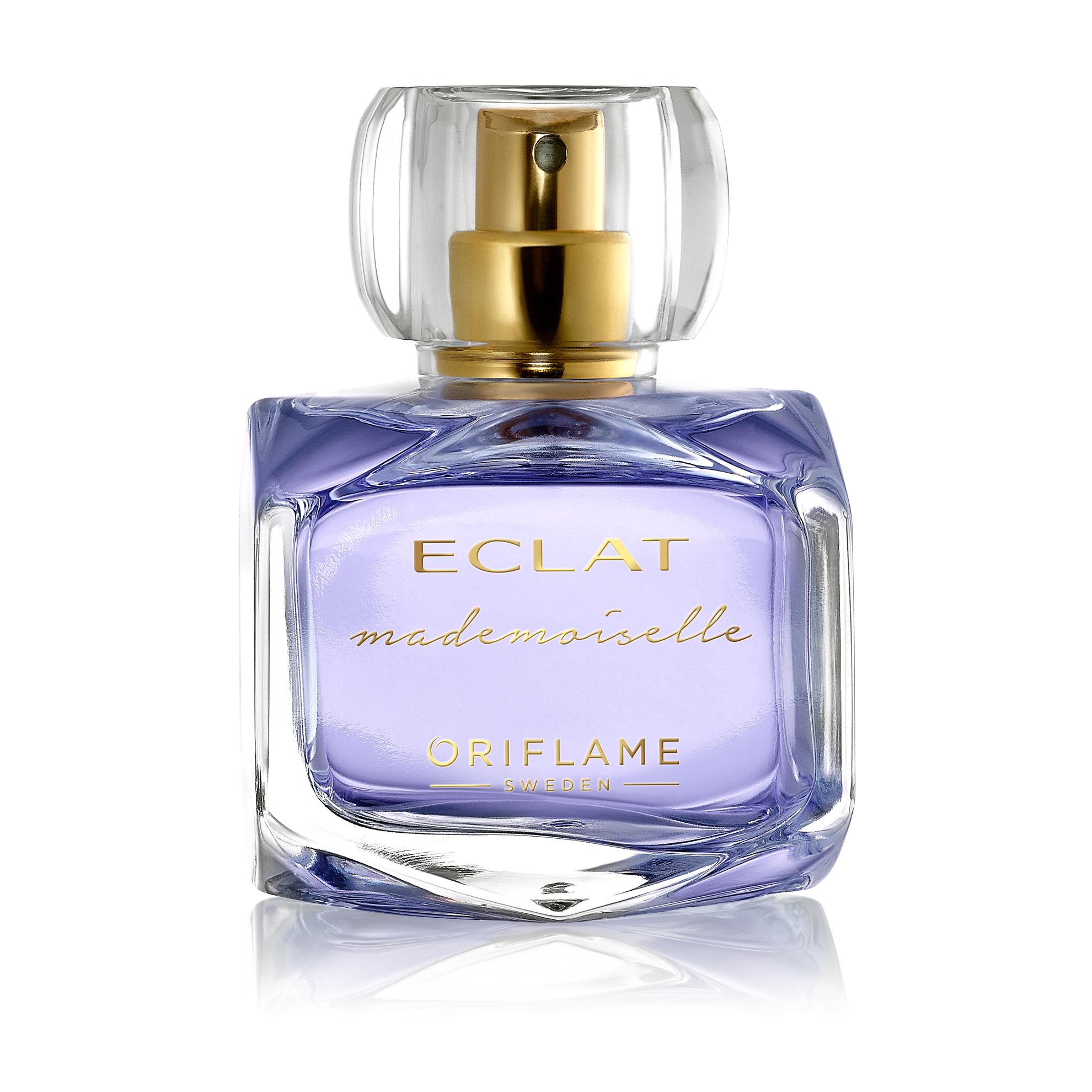 46217 Туалетная вода Eclat Mademoiselle [Экла Мадемуазель]