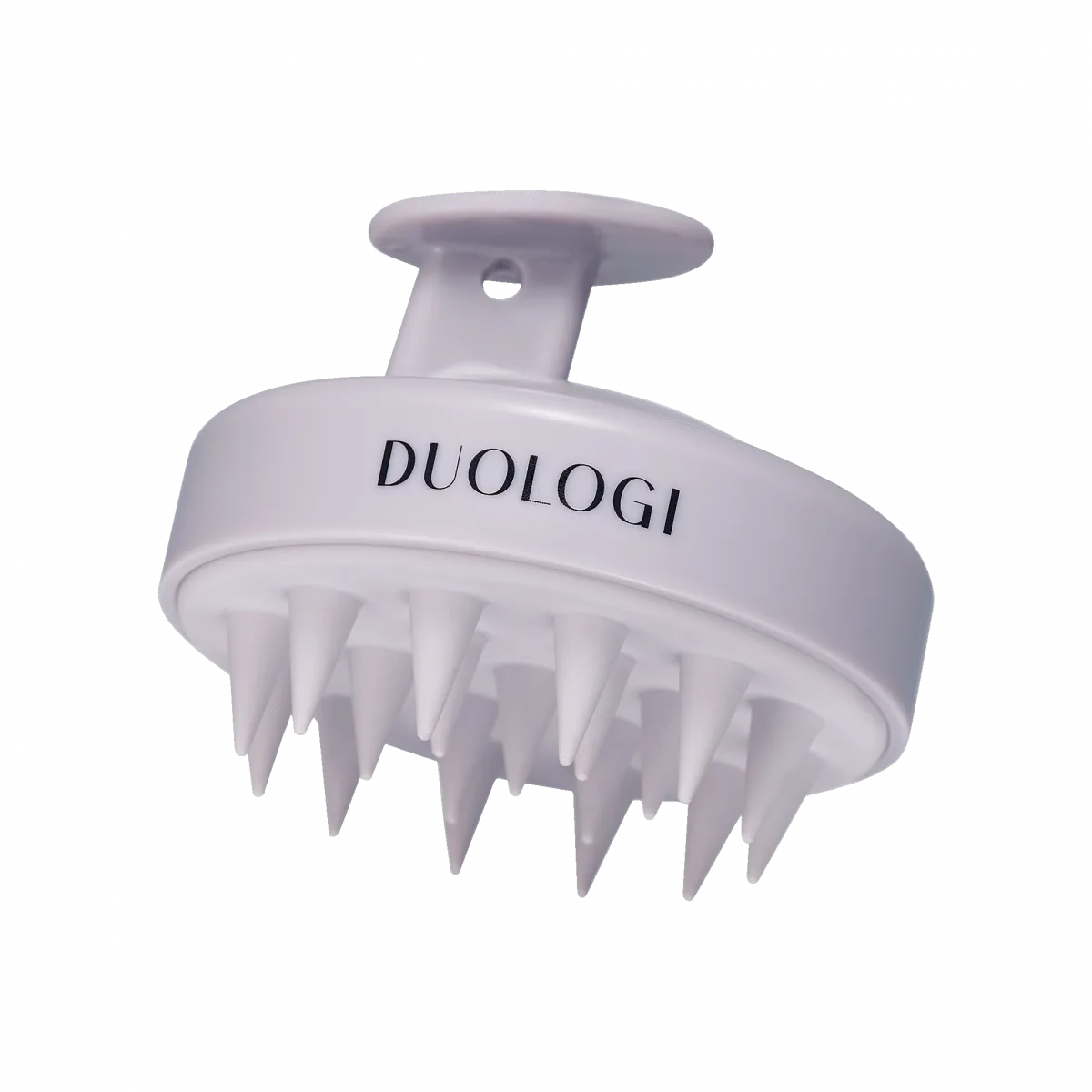 Массажёр для кожи головы DUOLOGI