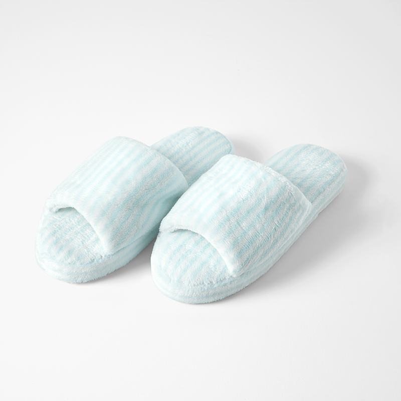 46672 Archipelago Slippers