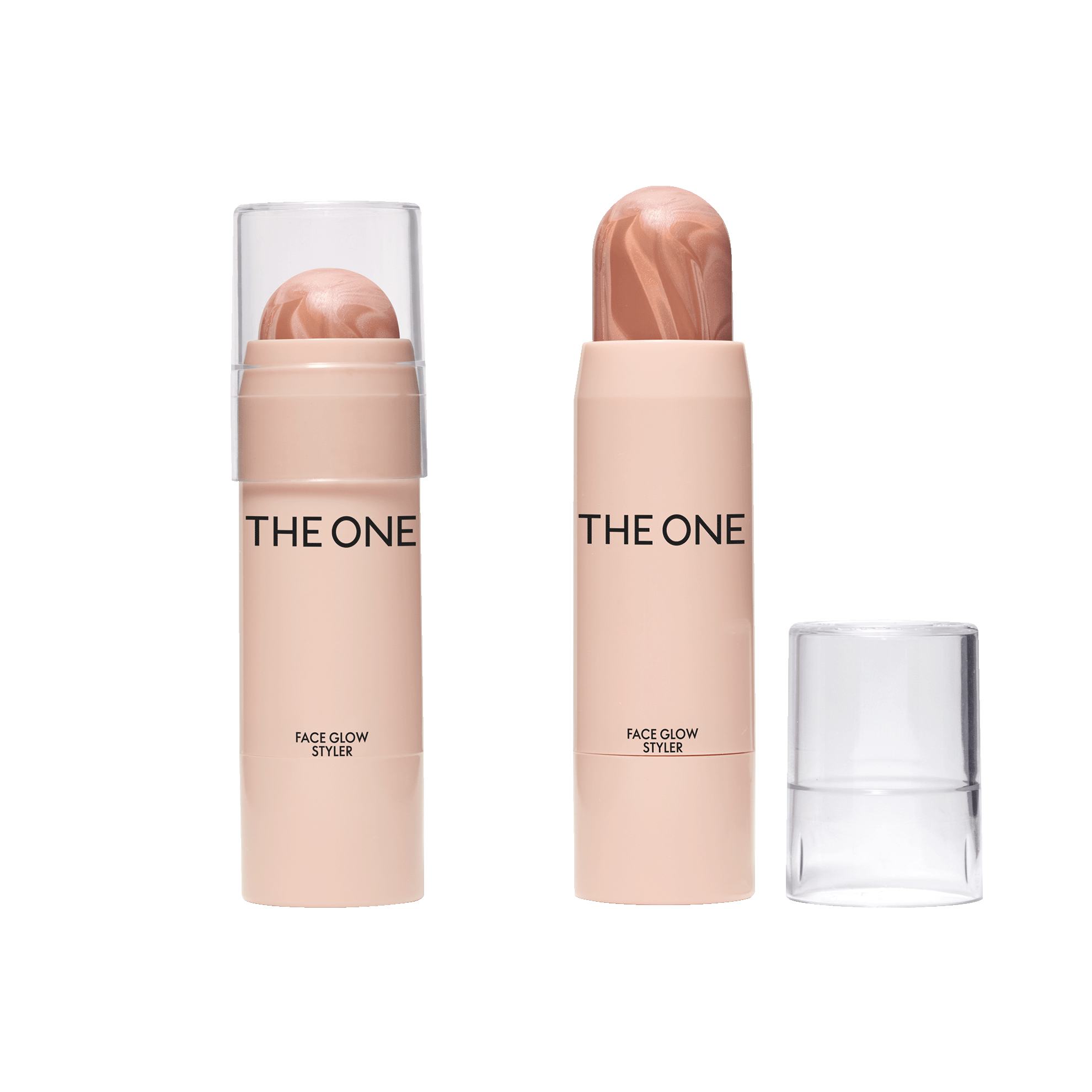 46938 Кремовый стик для макияжа THE ONE