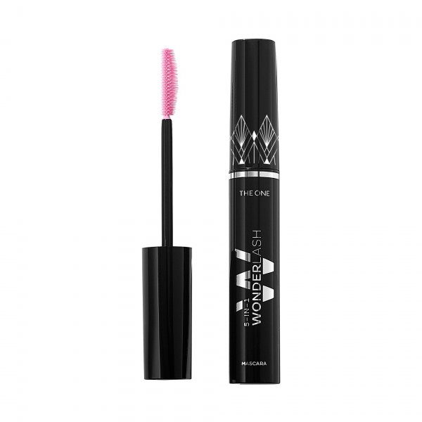Многофункциональная тушь для ресниц 5 в 1 THE ONE Wonder Lash. Праздничный выпуск