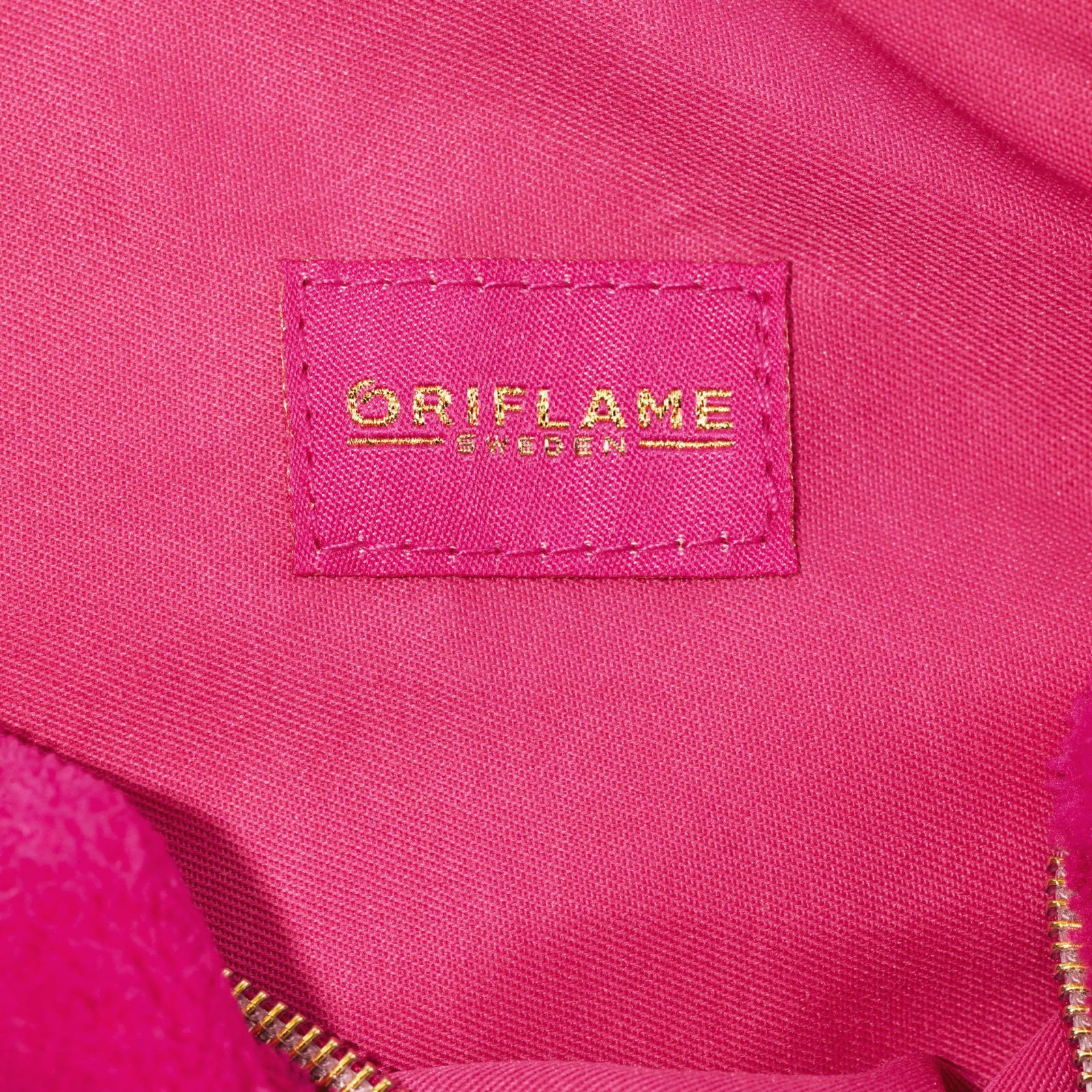 47211 Косметичка