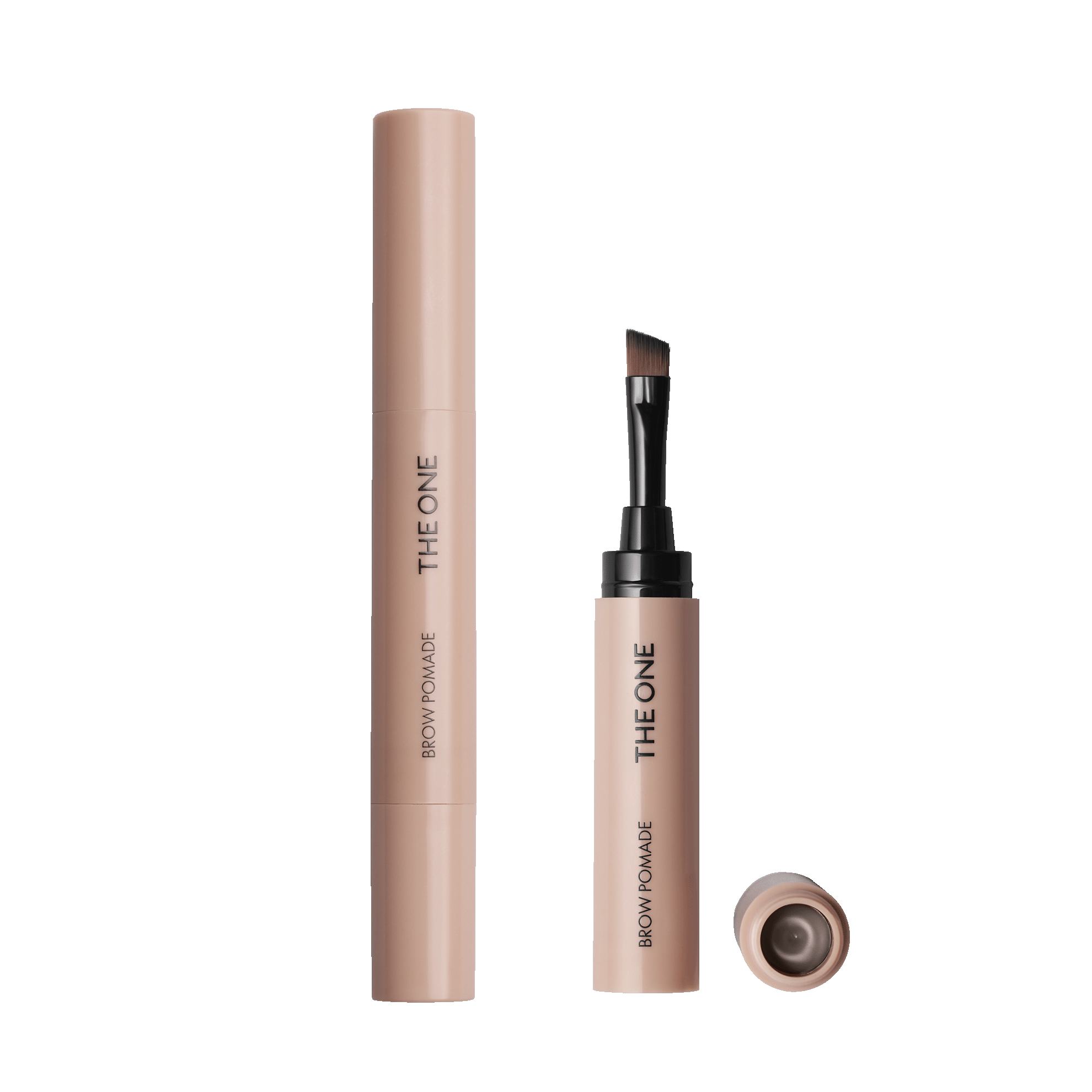 47252 Помада для бровей THE ONE