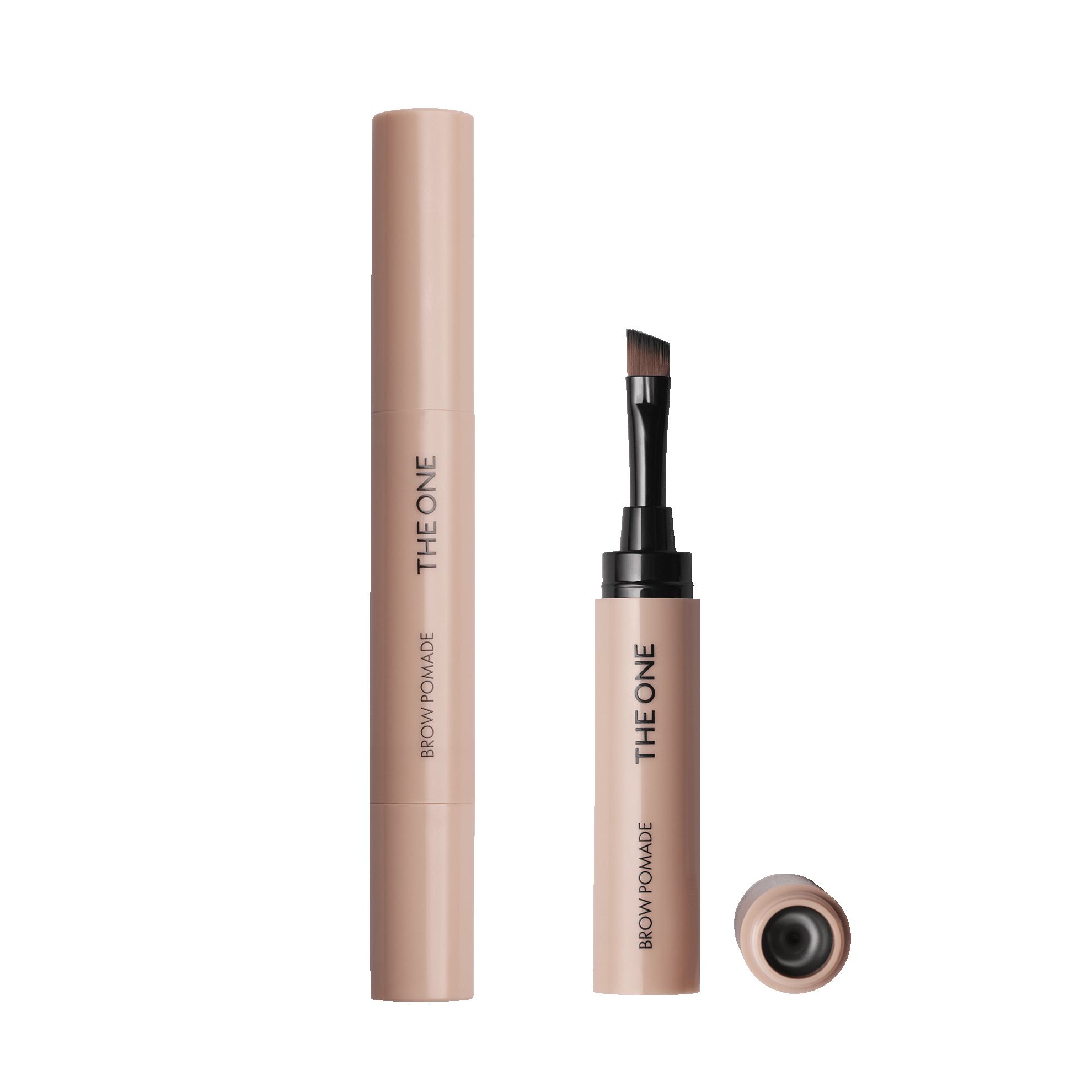47253 Помада для бровей THE ONE
