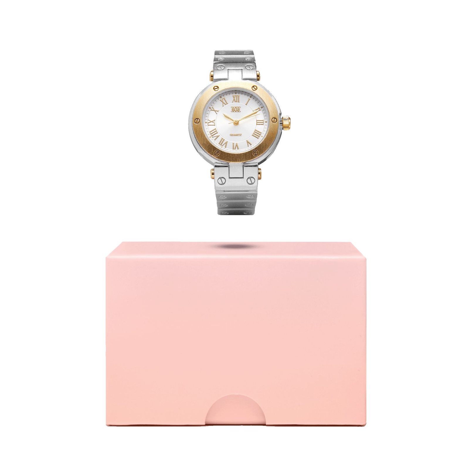 47361 Часы жен. КЛАССИКА