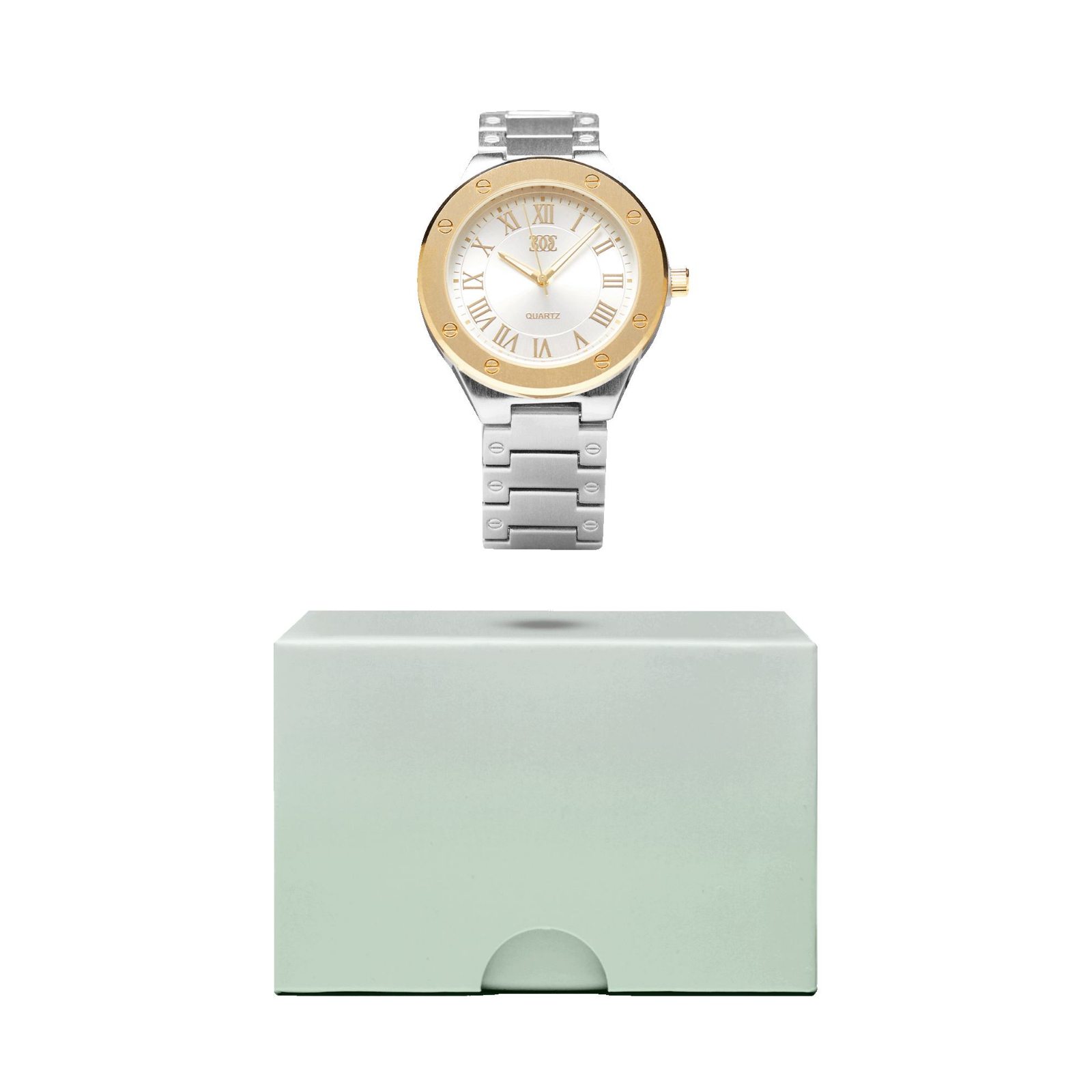 47362 Часы муж.КЛАССИКА