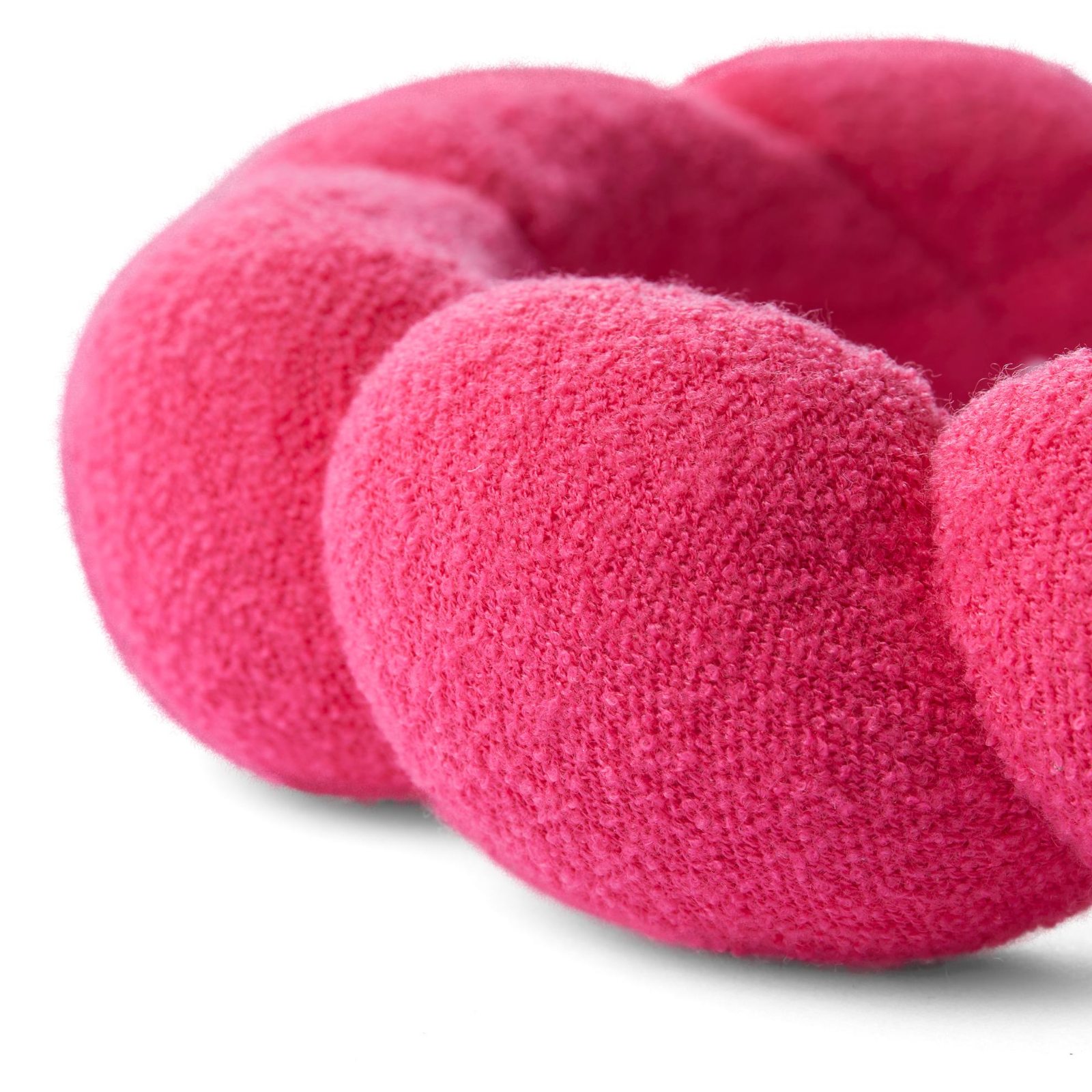 47411 Ободок для волос