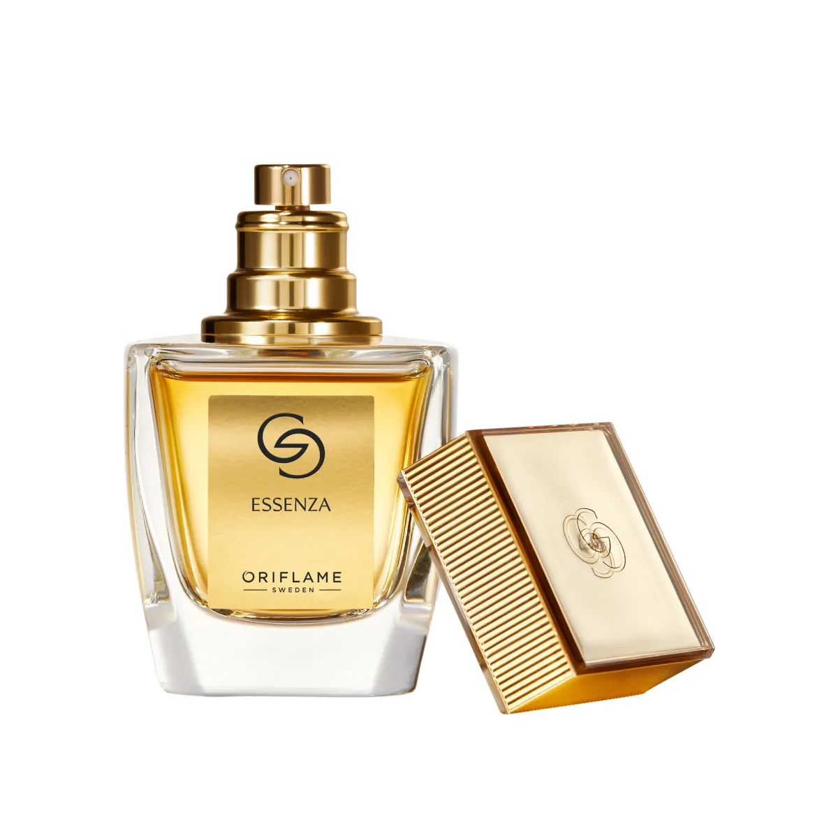 Женские духи Giordani Gold Essenza [Джордани Голд Эссенца]