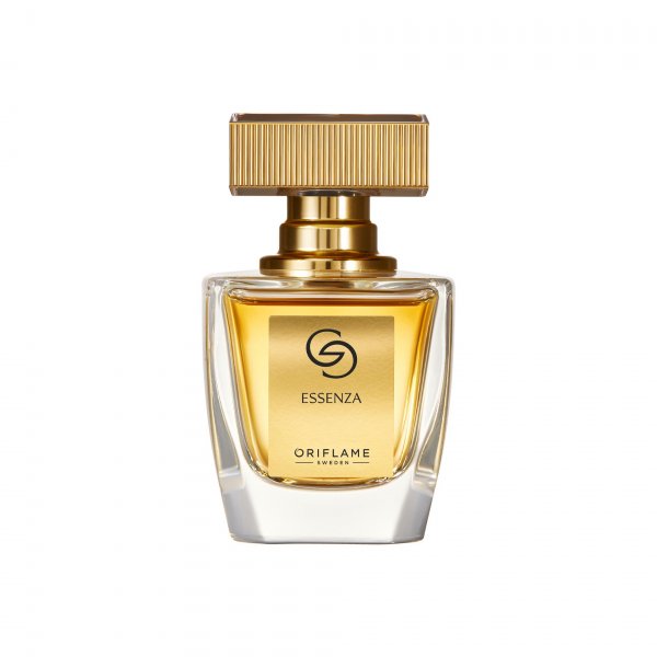 Женские духи Giordani Gold Essenza [Джордани Голд Эссенца]
