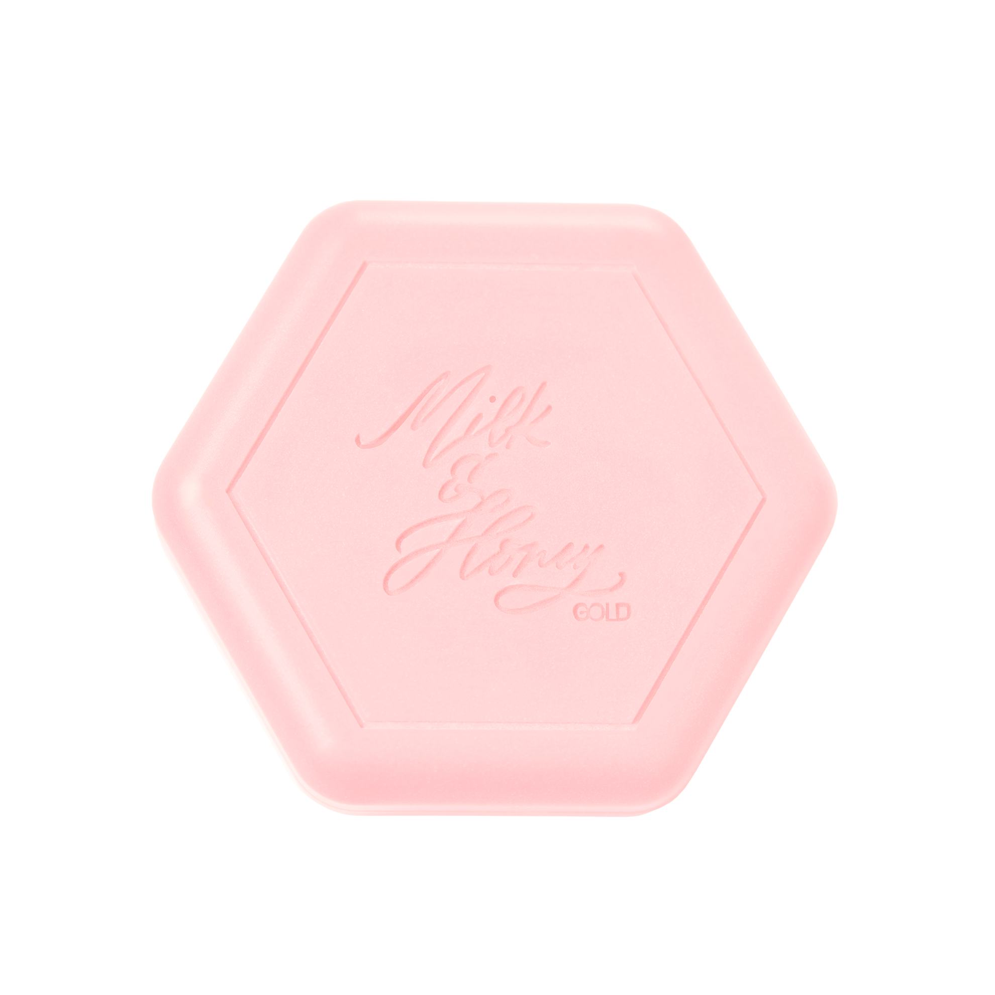 47538 Мыло Milk & Honey Gold – Магнолия