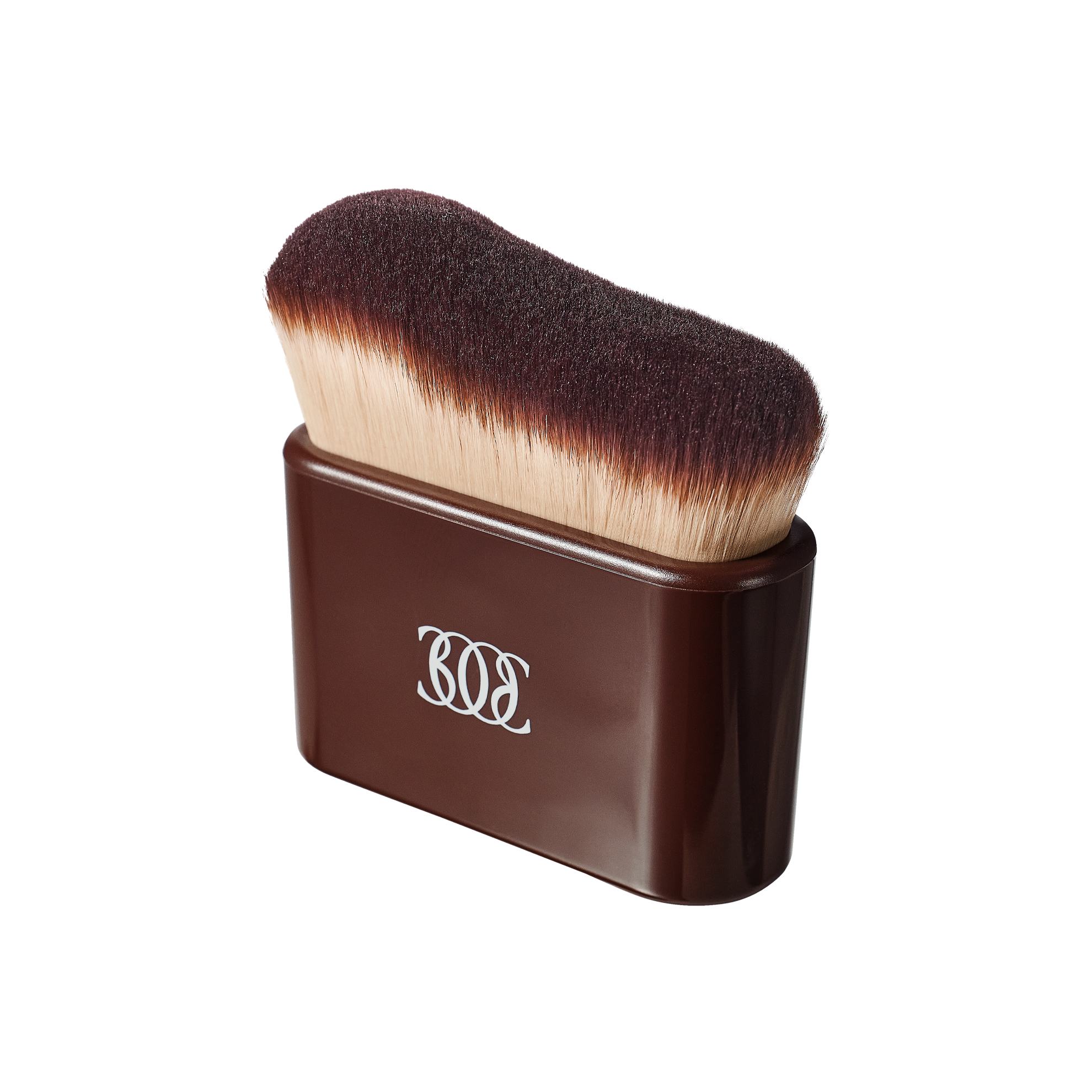 47666 Кисть для макияжа