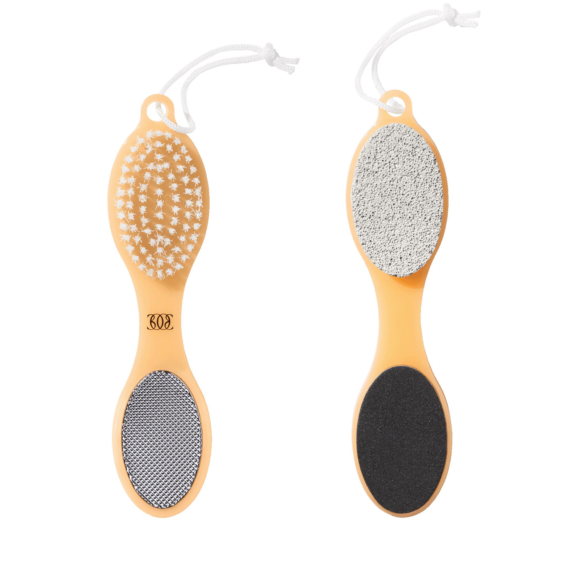 47671 Пилка для ног 4 в 1