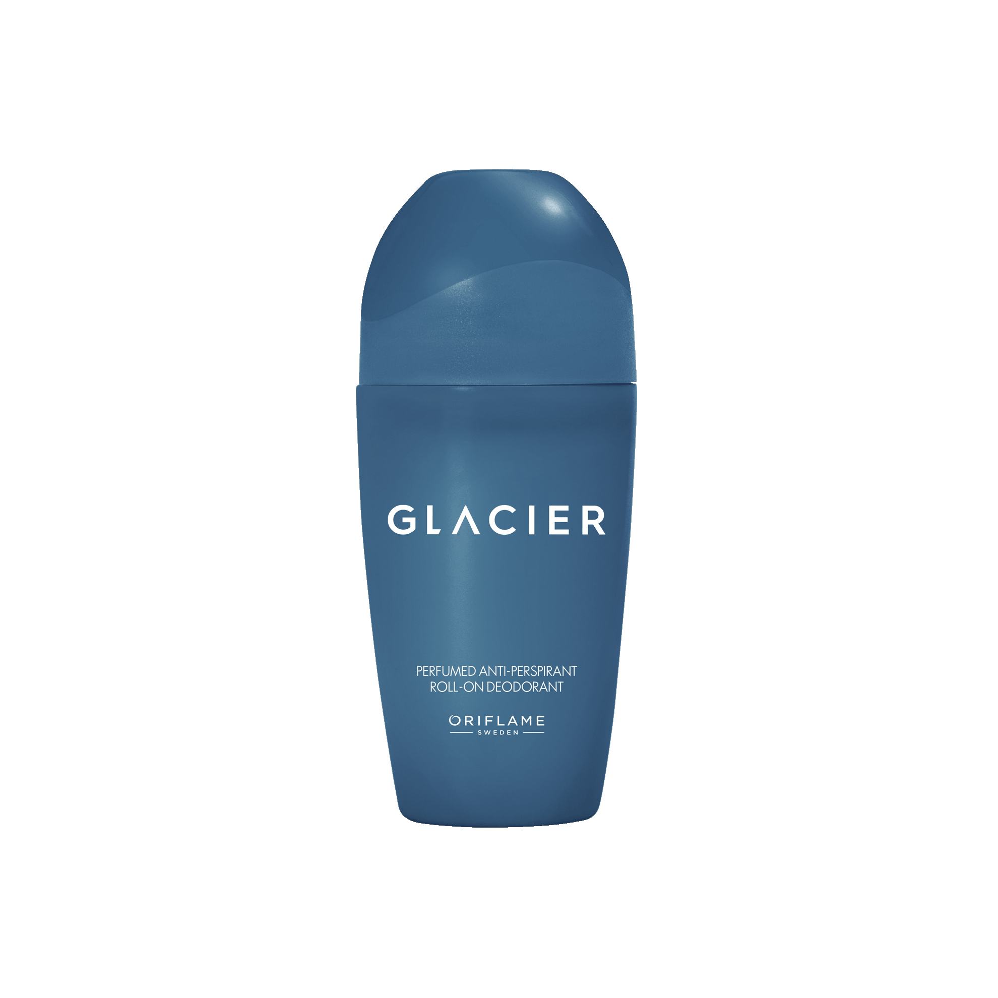 47763 Шариковый дезодорант-антиперспирант Glacier [Глэйшер]